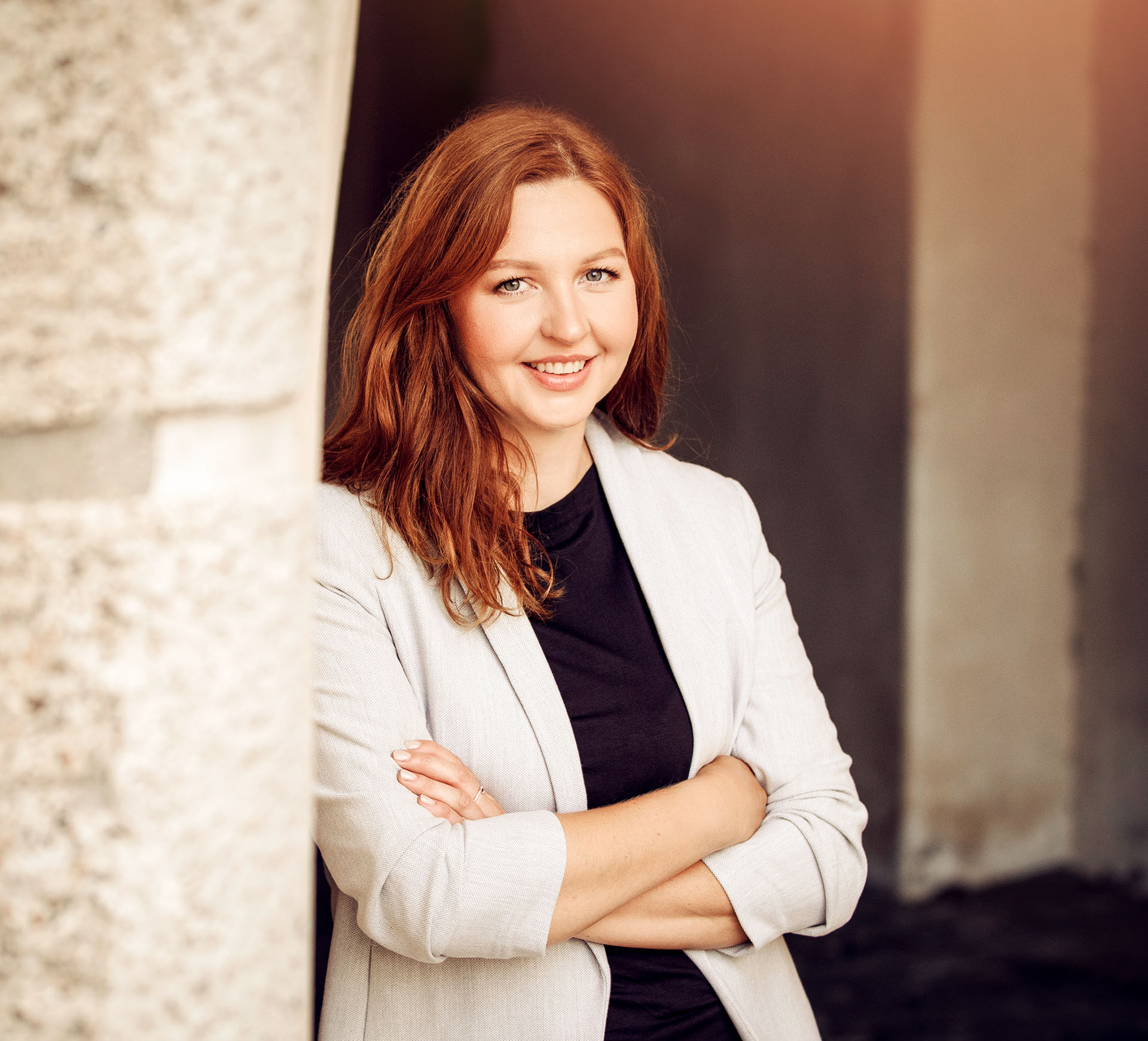 Karin Bacherler